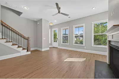 2003 Springfield Road, Atlanta, GA 30318 - Photo 20
