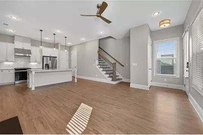 2003 Springfield Road, Atlanta, GA 30318 - Photo 18