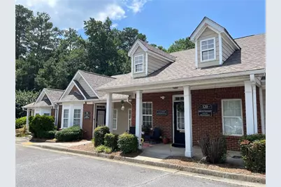 [Address not provided], Alpharetta, GA 30005 - Photo 1