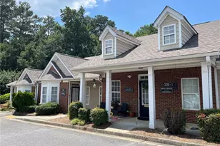 [Address not provided], Alpharetta, GA 30005 - Photo 1