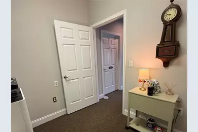 [Address not provided], Alpharetta, GA 30005 - Photo 10