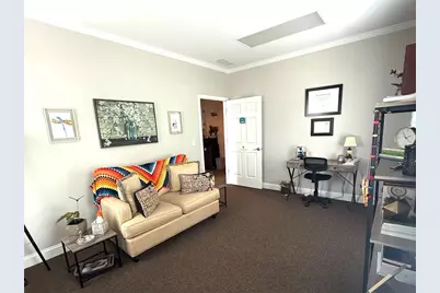 [Address not provided], Alpharetta, GA 30005 - Photo 12