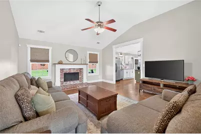 962 Compass Drive, Bethlehem, GA 30620 - Photo 12