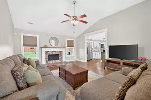 962 Compass Dr, Bethlehem, GA 30620 - Photo 12