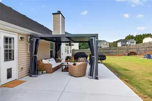 962 Compass Dr, Bethlehem, GA 30620 - Photo 52