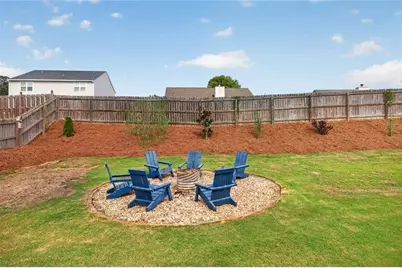 962 Compass Drive, Bethlehem, GA 30620 - Photo 54