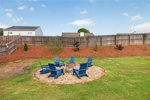 962 Compass Dr, Bethlehem, GA 30620 - Photo 54