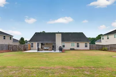 962 Compass Drive, Bethlehem, GA 30620 - Photo 56
