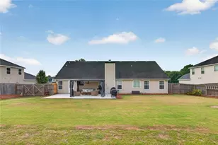 962 Compass Dr, Bethlehem, GA 30620 - Photo 56