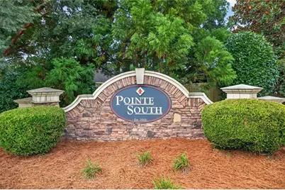 962 Compass Drive, Bethlehem, GA 30620 - Photo 60