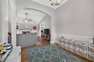 962 Compass Dr, Bethlehem, GA 30620 - Photo 30