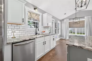 962 Compass Dr, Bethlehem, GA 30620 - Photo 16
