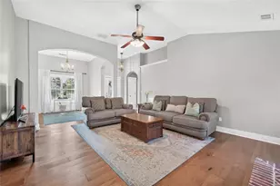 962 Compass Dr, Bethlehem, GA 30620 - Photo 10