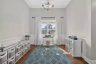 962 Compass Dr, Bethlehem, GA 30620 - Photo 28