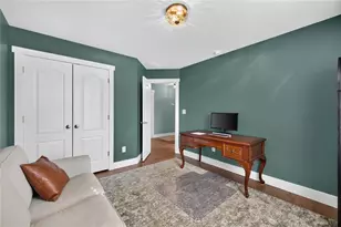 962 Compass Dr, Bethlehem, GA 30620 - Photo 44