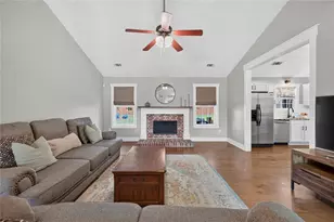 962 Compass Dr, Bethlehem, GA 30620 - Photo 8