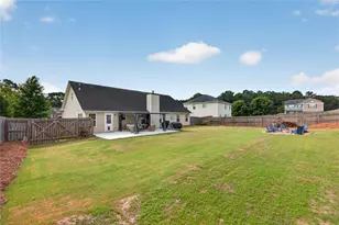 962 Compass Dr, Bethlehem, GA 30620 - Photo 58