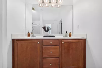962 Compass Drive, Bethlehem, GA 30620 - Photo 36