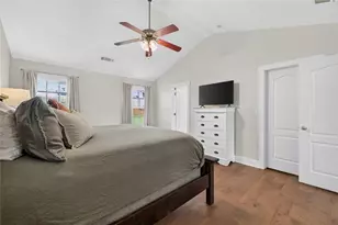 962 Compass Dr, Bethlehem, GA 30620 - Photo 32