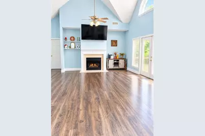 191 Aaron Court, Forsyth, GA 31029 - Photo 2