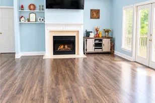 191 Aaron Ct, Forsyth, GA 31029 - Photo 2