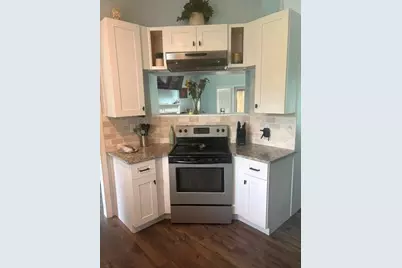 191 Aaron Court, Forsyth, GA 31029 - Photo 6