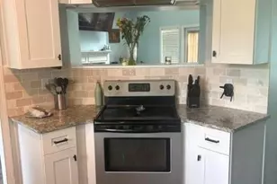 191 Aaron Ct, Forsyth, GA 31029 - Photo 6