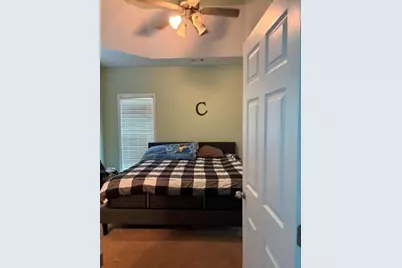 191 Aaron Court, Forsyth, GA 31029 - Photo 10