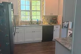 191 Aaron Ct, Forsyth, GA 31029 - Photo 4