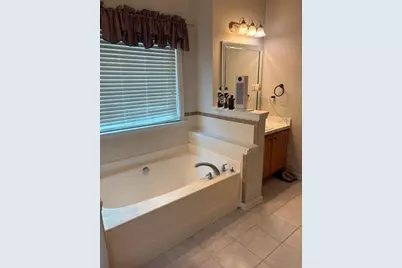191 Aaron Court, Forsyth, GA 31029 - Photo 14