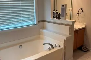 191 Aaron Ct, Forsyth, GA 31029 - Photo 14
