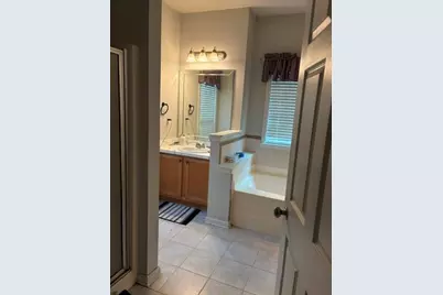 191 Aaron Court, Forsyth, GA 31029 - Photo 12