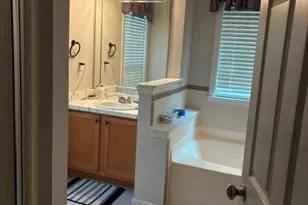 191 Aaron Ct, Forsyth, GA 31029 - Photo 12
