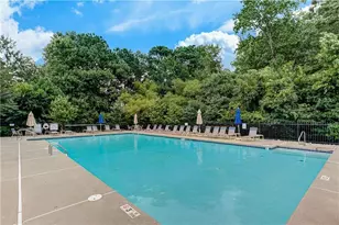 230 Magnolia Leaf Dr, Woodstock, GA 30188 - Photo 52