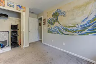 230 Magnolia Leaf Dr, Woodstock, GA 30188 - Photo 40