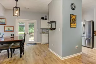 230 Magnolia Leaf Dr, Woodstock, GA 30188 - Photo 22