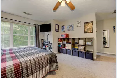 230 Magnolia Leaf Drive, Woodstock, GA 30188 - Photo 32