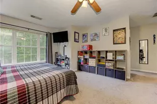 230 Magnolia Leaf Dr, Woodstock, GA 30188 - Photo 32