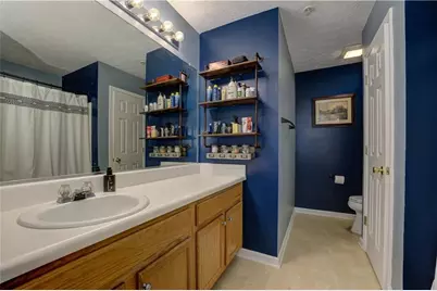 230 Magnolia Leaf Drive, Woodstock, GA 30188 - Photo 34