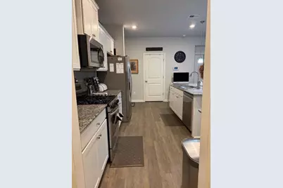 [Address not provided], Braselton, GA 30517 - Photo 10