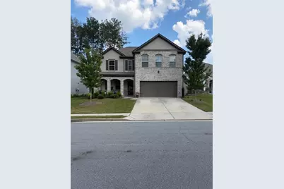 79 Wyevale Court, Braselton, GA 30517 - Photo 1