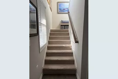 [Address not provided], Braselton, GA 30517 - Photo 14