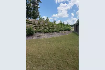 [Address not provided], Braselton, GA 30517 - Photo 20