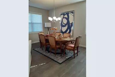 [Address not provided], Braselton, GA 30517 - Photo 6