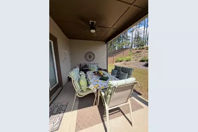 [Address not provided], Braselton, GA 30517 - Photo 18