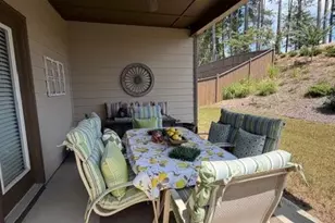 79 Wyevale Ct, Braselton, GA 30517 - Photo 18