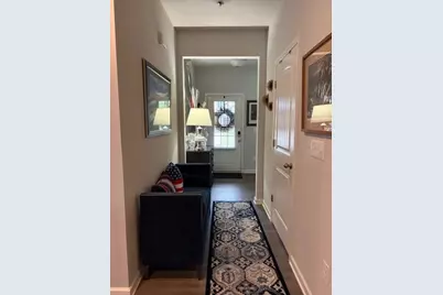 [Address not provided], Braselton, GA 30517 - Photo 2