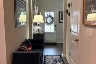 79 Wyevale Ct, Braselton, GA 30517 - Photo 2