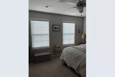 [Address not provided], Braselton, GA 30517 - Photo 16