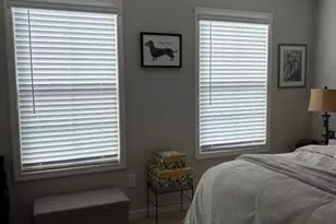 79 Wyevale Ct, Braselton, GA 30517 - Photo 16